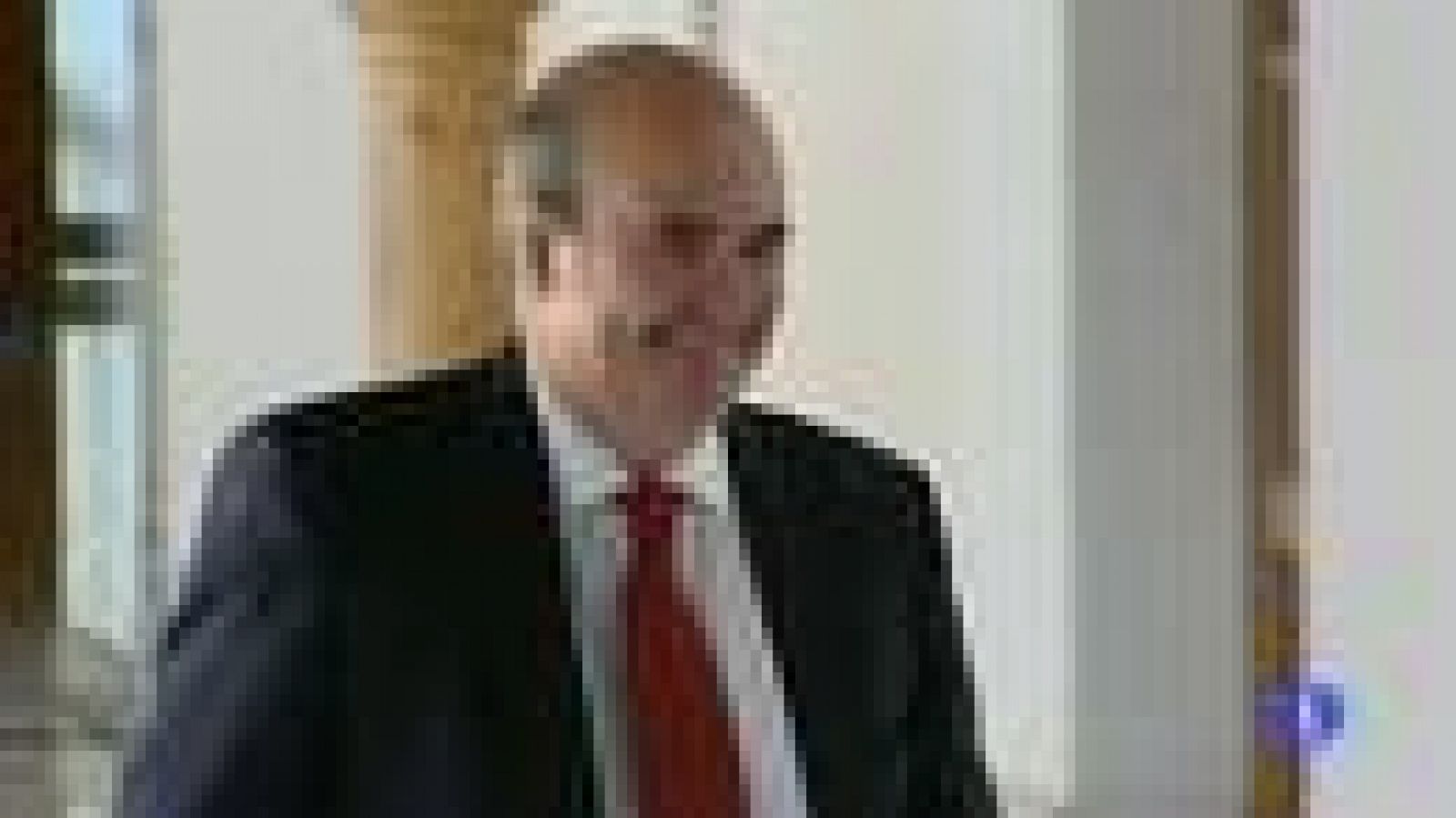 La consejera de Hacienda y el exconsejero de la Presidencia andaluza niegan cualquier responsabilidad en el caso de los ERE