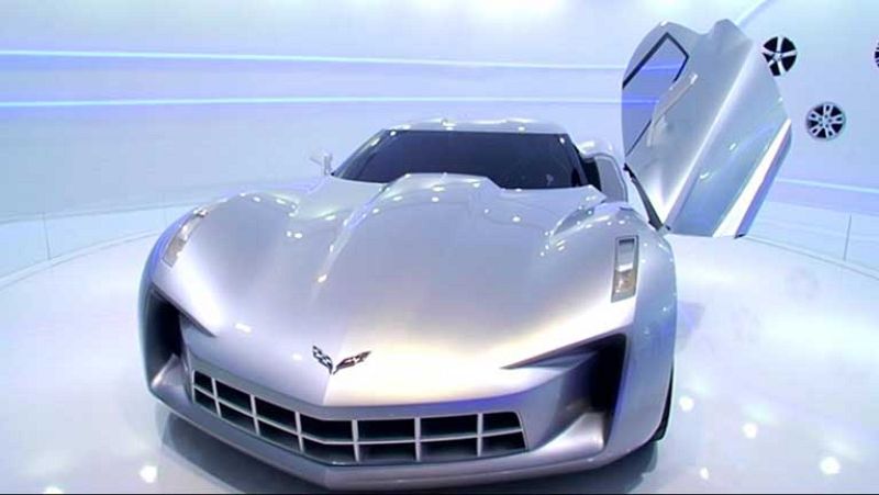 En menos de 2 años Rusia puede convertirse en el mayor mercado europeo de automóviles 