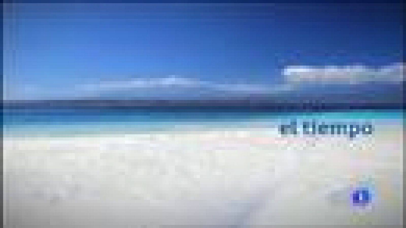 El tiempo en Canarias 29/08/2012 | Ver