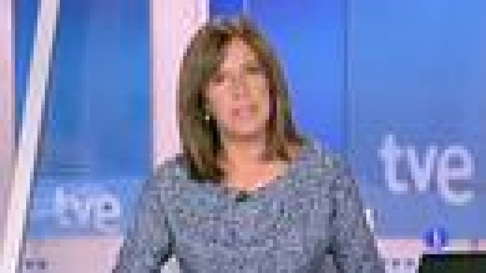 El rey almuerza con los grandes empresarios españoles | Ver