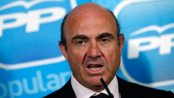 Telediario 1 - Telediario 2 en 4' - 29/08/12