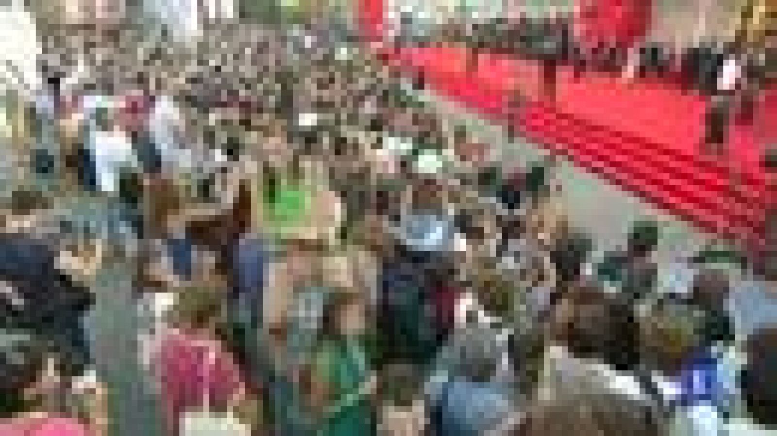 Arranca la 69ª edición de la Mostra de Venecia