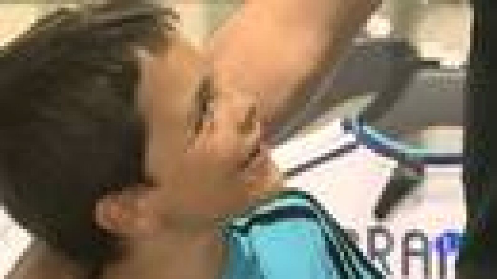 Iago llevará el balón de la Supercopa 2012 | Ver