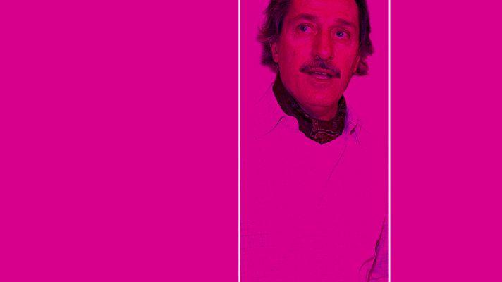  - "La crisis acabará con las tiendas"