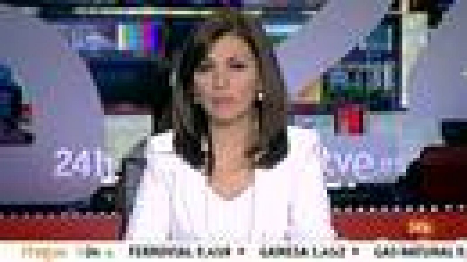 Irán reitera ante los Países No Alineados que no desea disponer de armas nucleares