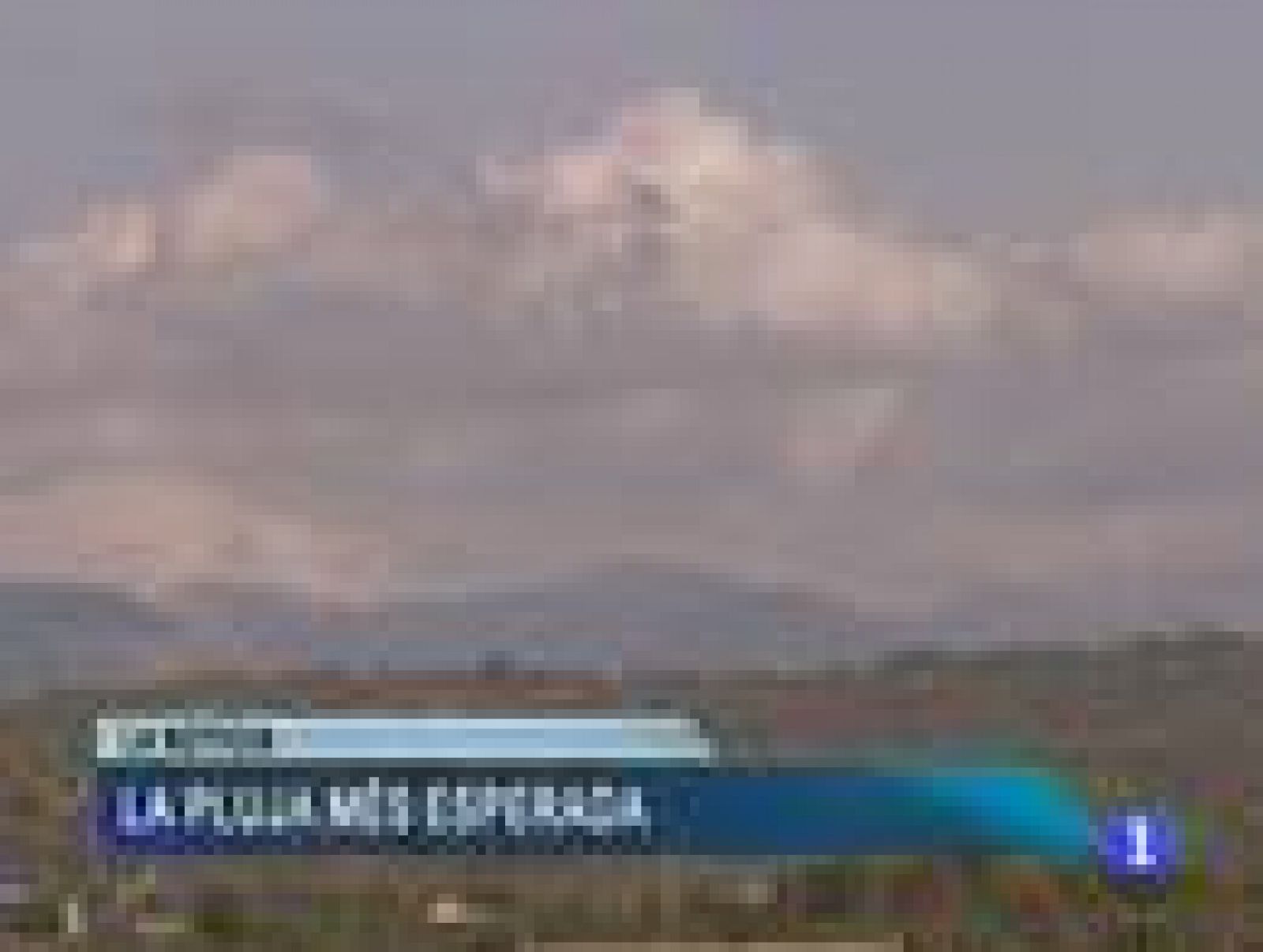 Informatiu Balear en 2' - 30/08/12 | Ver