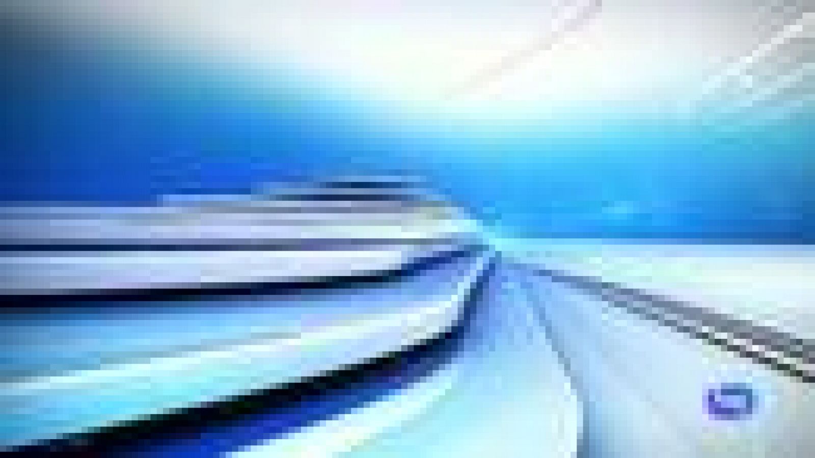 Galicia en 2' - 30/08/12