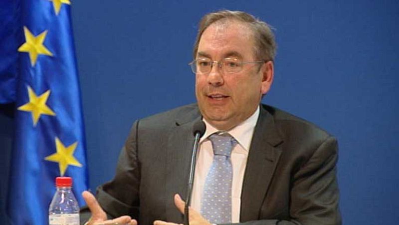 Cataluña y Galicia crearán tarjetas sanitarias comunitarias para los inmigrantes irregulares