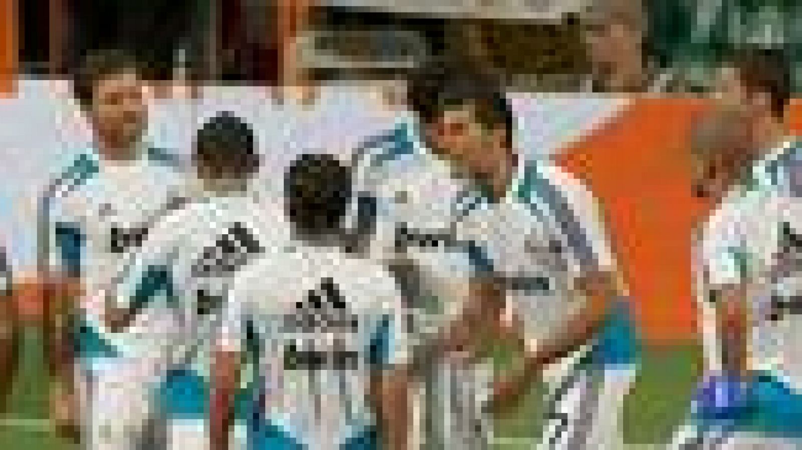 La Supercopa de España, al detalle | Ver