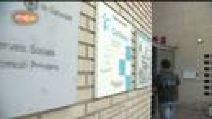 L'Informatiu - L'Informatiu migdia - 30/08/12