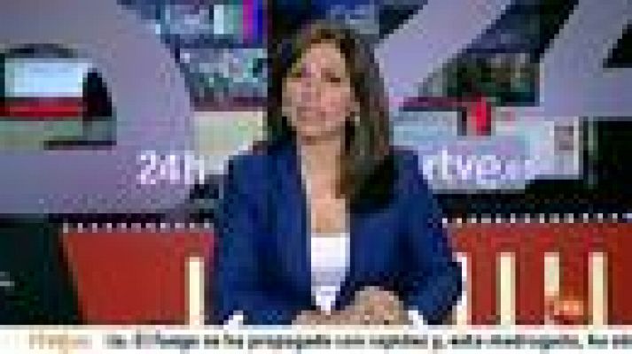 Informativo 24h - El Gobierno aprueba otra reforma financiera, con el 'banco malo' y una salida a las preferentes