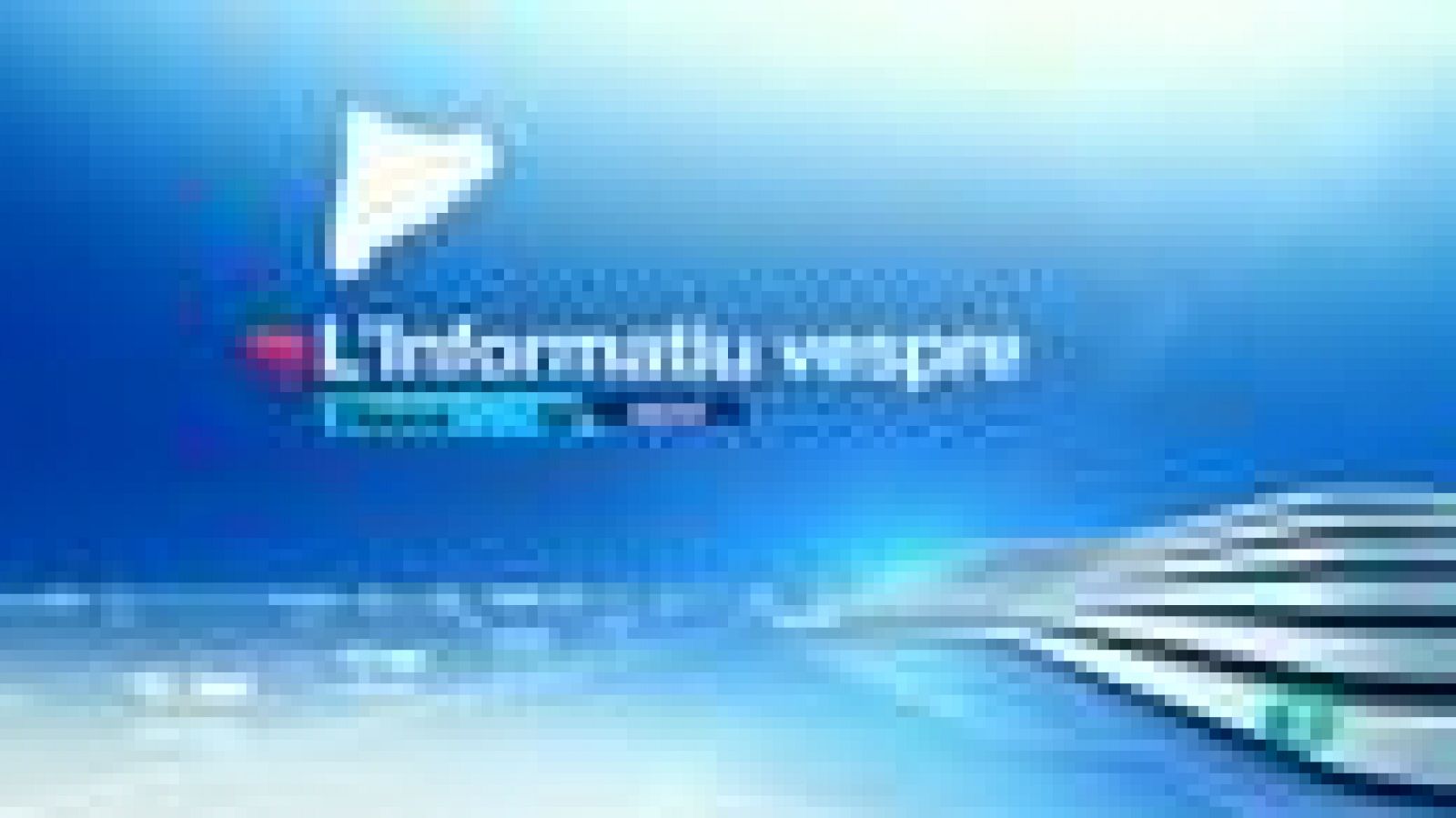 L'Informatiu: L'informatiu vespre - 30/08/12 | RTVE Play