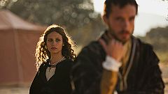 Isabel - Princesa de Asturias