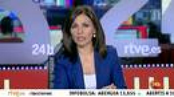 Informativo 24h - La salida de capitales superó los 219.800 millones de euros en el  primer semestre