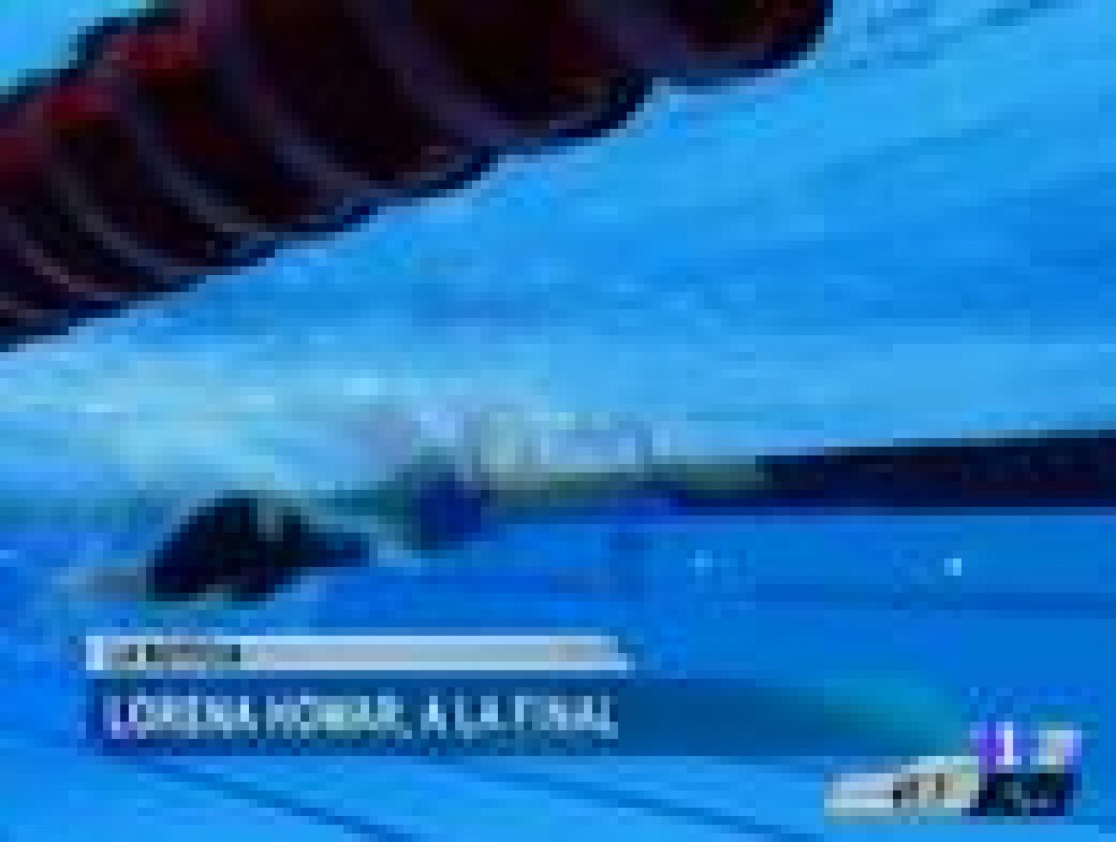 Informatiu Balear en 2' - 31/08/12 | Ver