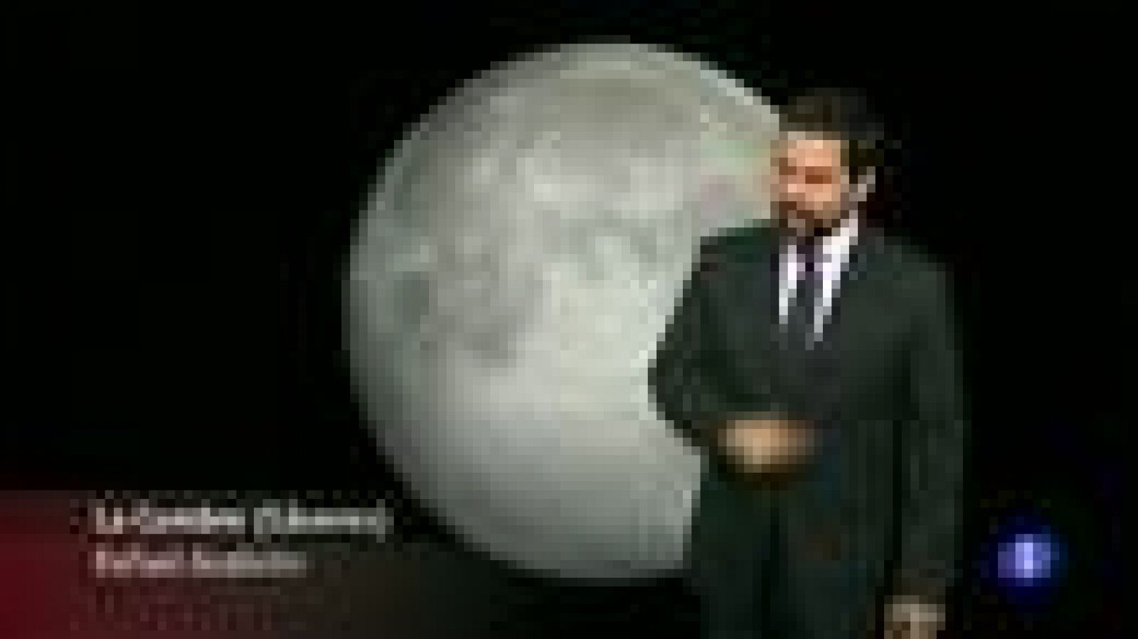 Noticias de Extremadura: El tiempo en Extremadura 31/08/12 | RTVE Play