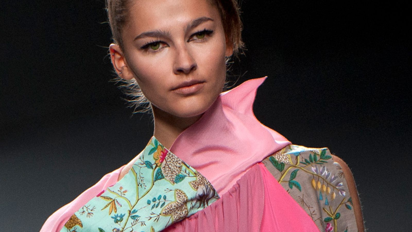 Desfile de Victorio & Lucchino | Ver