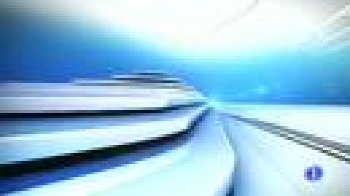 Noticias de Castilla y León - Castilla y León en 2' - 31/08/12