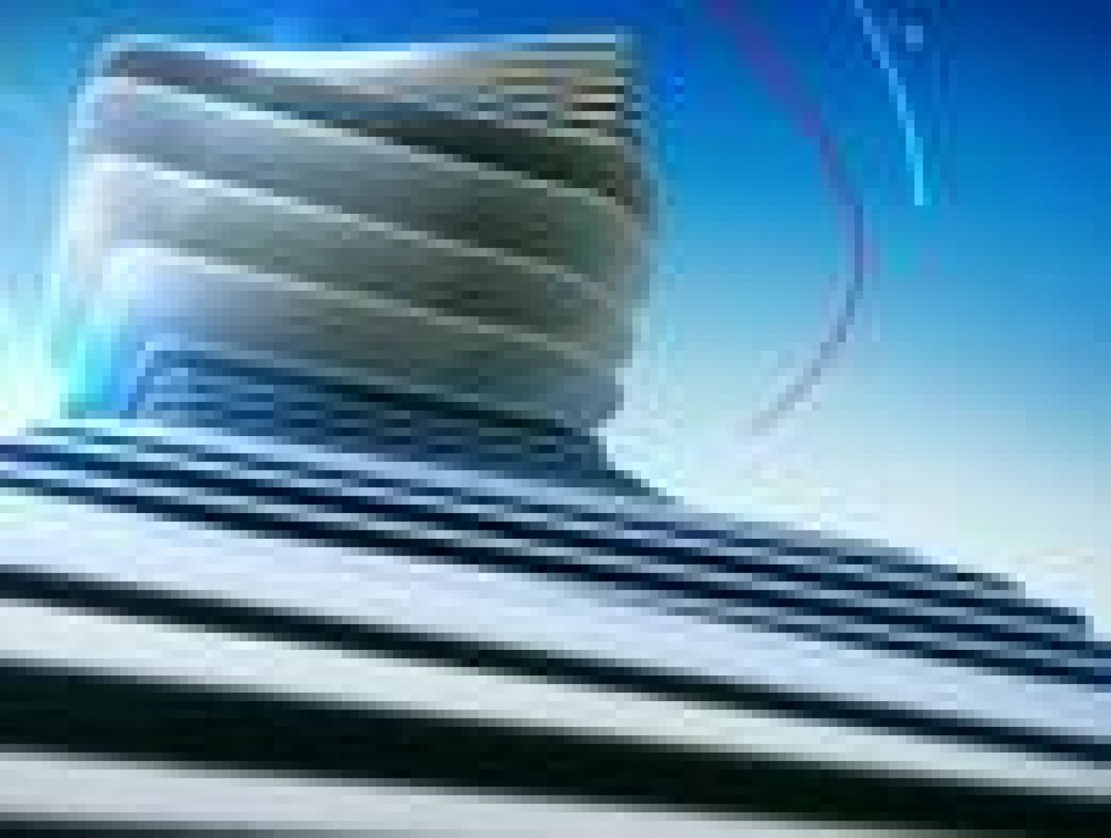 Panorama Regional - 31/08/12 | Ver