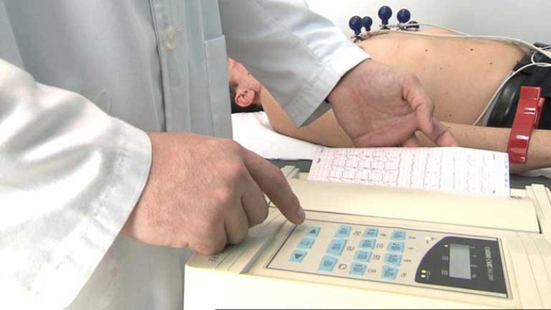 Ocho autonomías atenderán a inmigrantes "sin papeles", algunas con restricciones