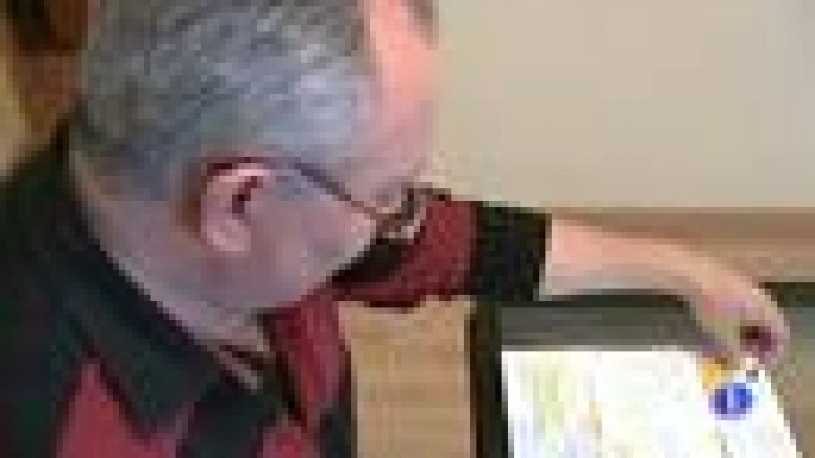 El 1 de septiembre entra en vigor la subida del IVA