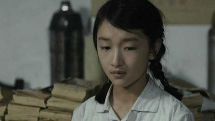 Telediario 1 - Todos los estrenos de la semana