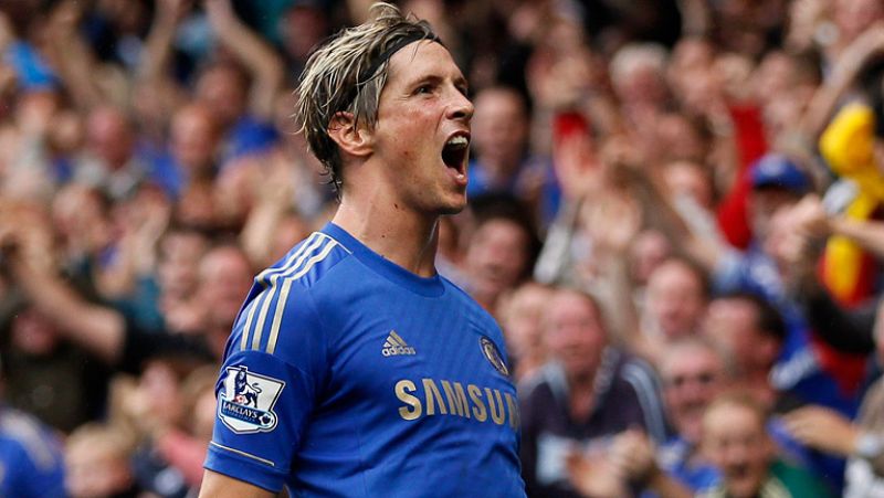  En el césped del Luis II habrá un duelo de goleadores y en el corazón de los seguidores del Atlético de Madrid también. Radamel Falcao es el delantero actual del equipo pero la afición tiene un hueco reservado para Torres. El primer reencuentro cinc