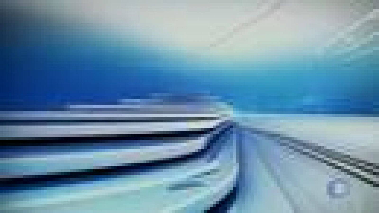 Noticias de Castilla La Mancha (31/08/2012) | Ver