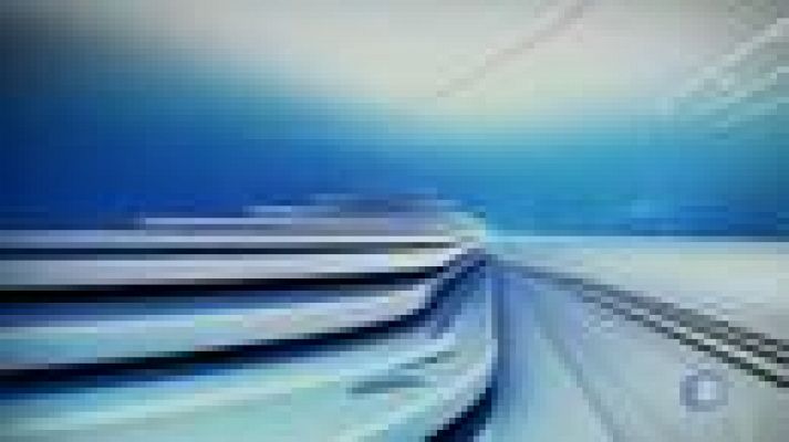 Noticias de Castilla-La Mancha - Noticias de Castilla La Mancha (31/08/2012)