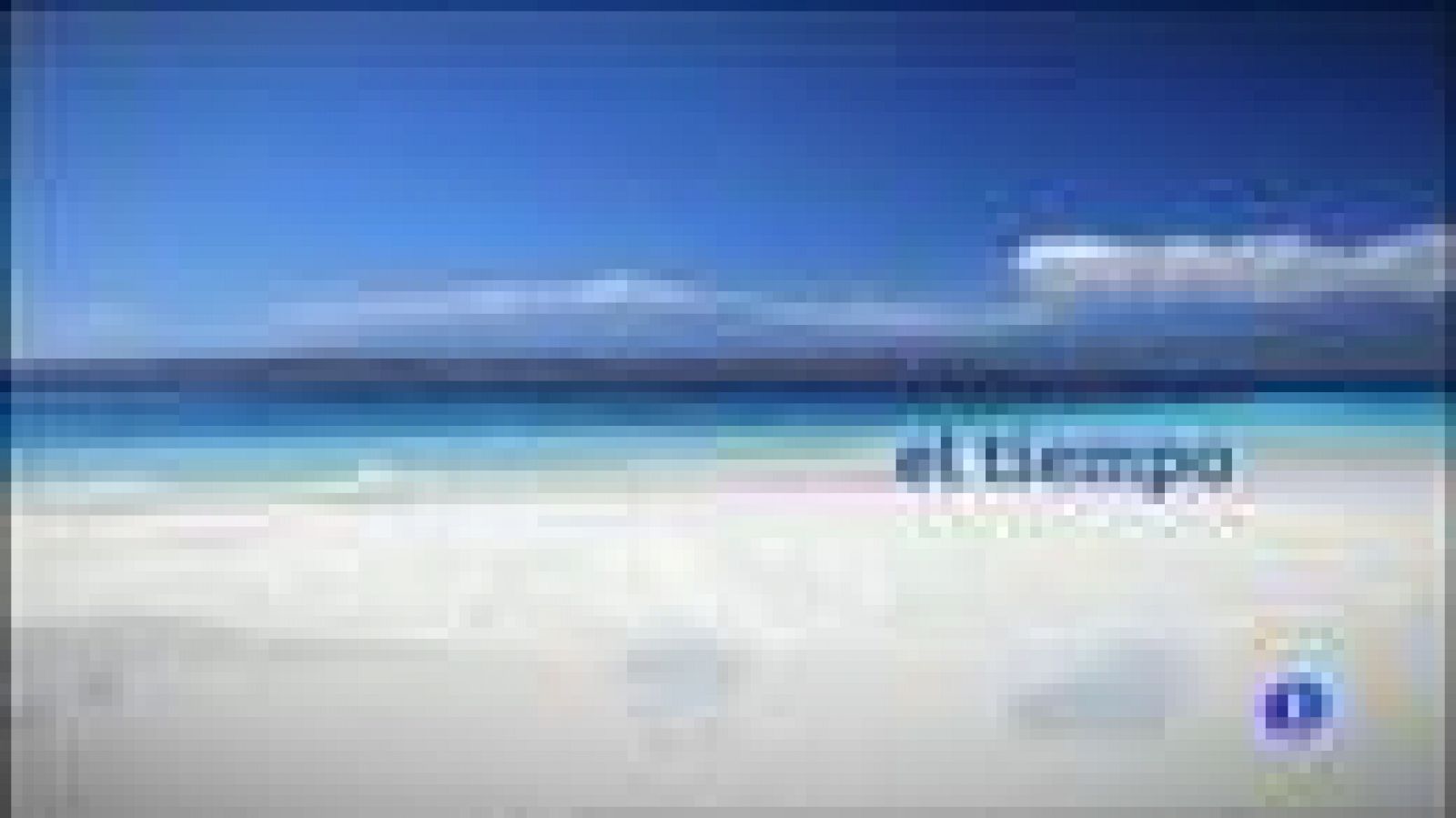 El tiempo en Canarias 31/08/2012 | Ver