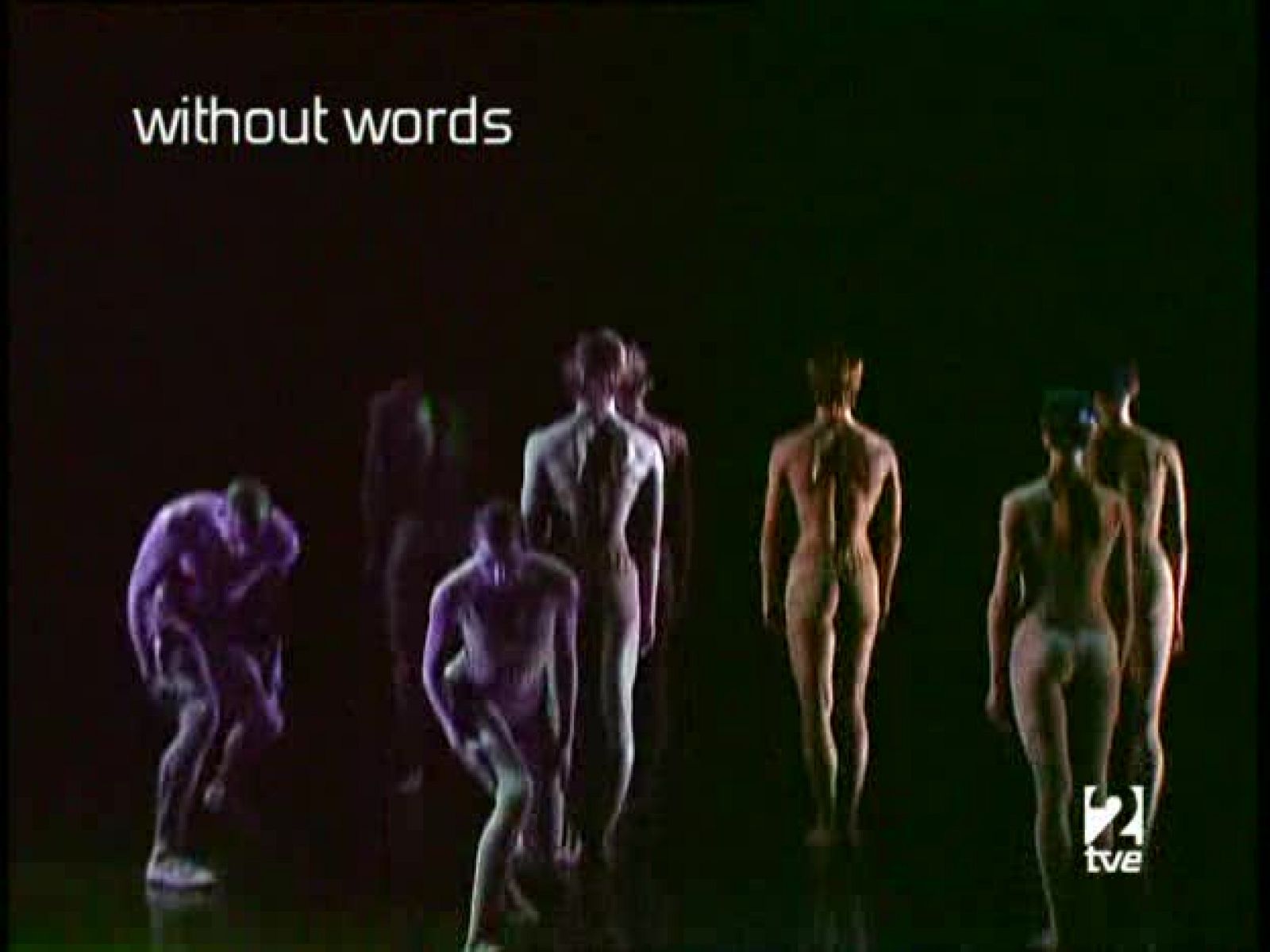 La mandrágora - 14/06/08 - La mandrágora | Ver