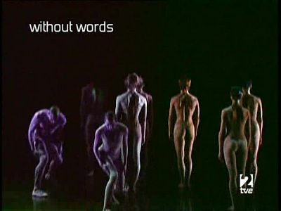 La mandrágora - 14/06/08