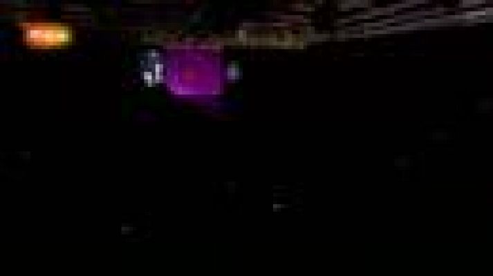  - Desfile de Ágatha Ruiz de la Prada