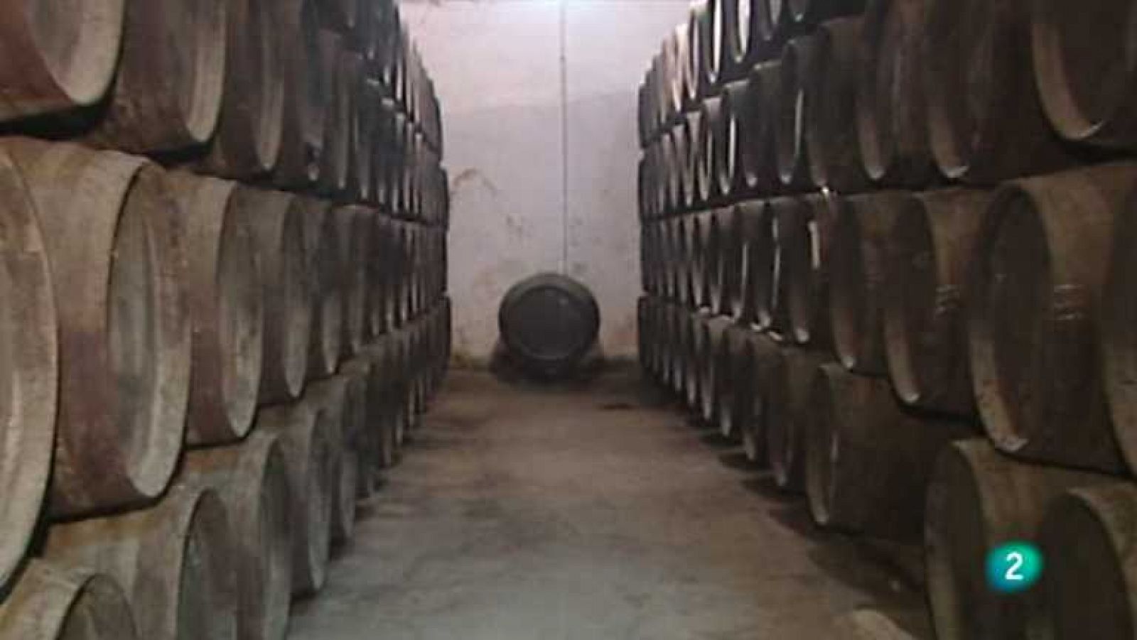 Agrosfera - 01/09/12 - Ver ahora