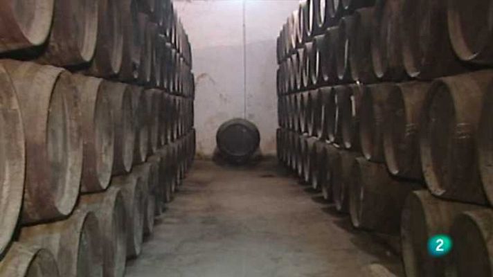 Agrosfera - Agrosfera