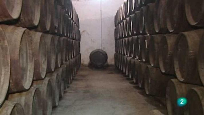 Agrosfera - Agrosfera