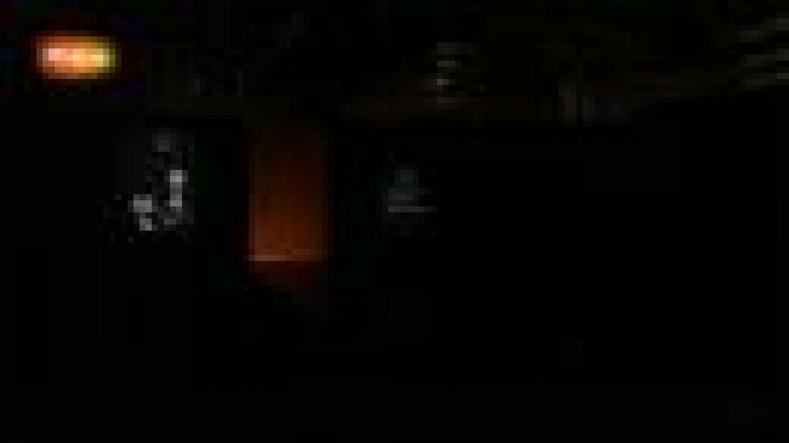 Lemoniez, la aventura de la costura. Desfile integro