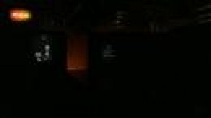  - Lemoniez, la aventura de la costura