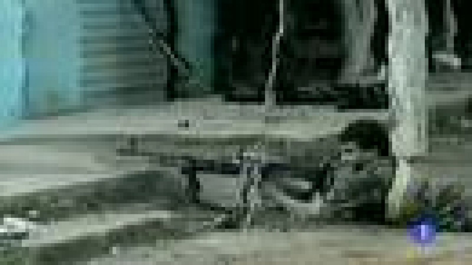 Poco más de un mes para que el Gobierno colombiano y las FARC hablen de paz