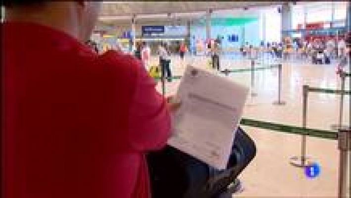 Telecanarias - Telecanarias 01 09 12