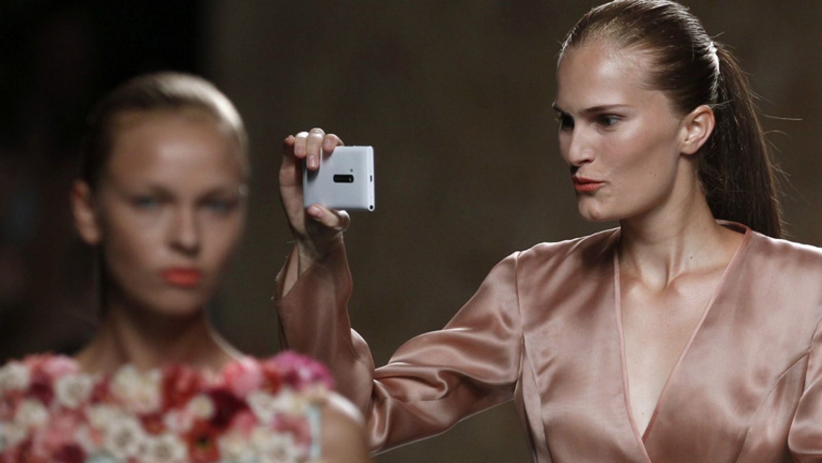 Desfile de Duyos | Ver