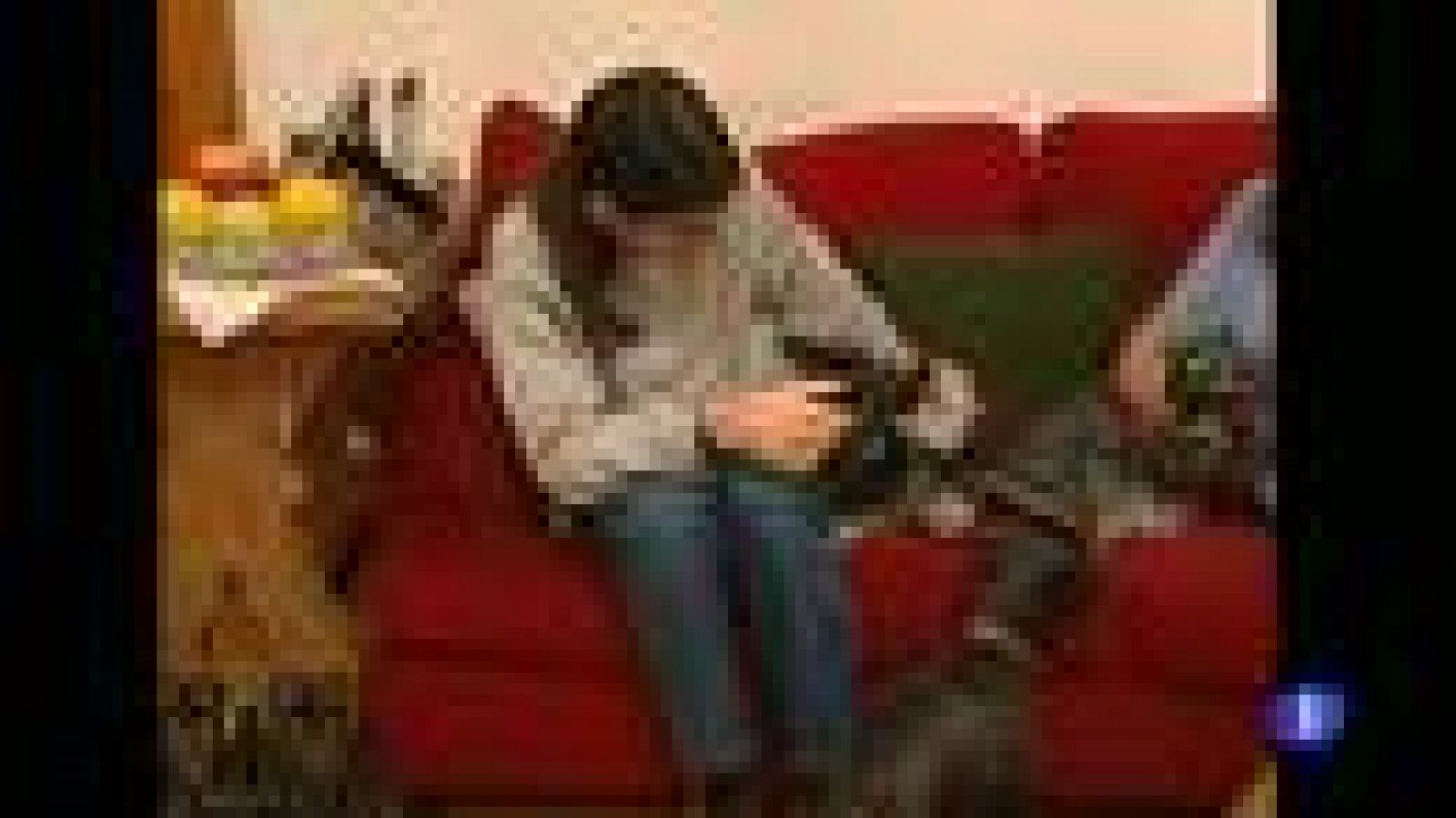 Las asociaciones de comerciantes denuncian la subida del IVA