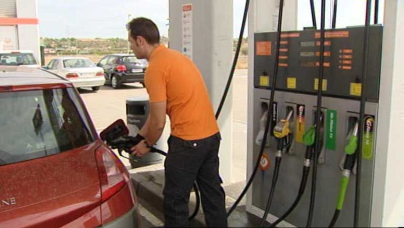 Las asociaciones de comerciantes denuncian la subida del IVA