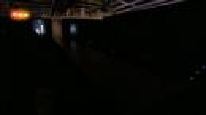  - Desfile de Roberto Torretta