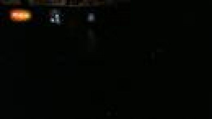  - Desfile de Kina Fernández