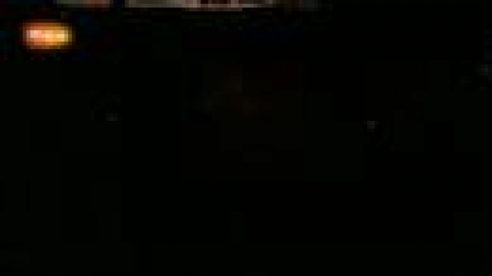 Cibeles: María Barros, desmontando a Brancusi; Sara Coleman, pasarela subacuática