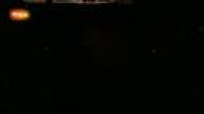  - Cibeles: María Barros, desmontando a Brancusi; Sara Coleman, pasarela subacuática