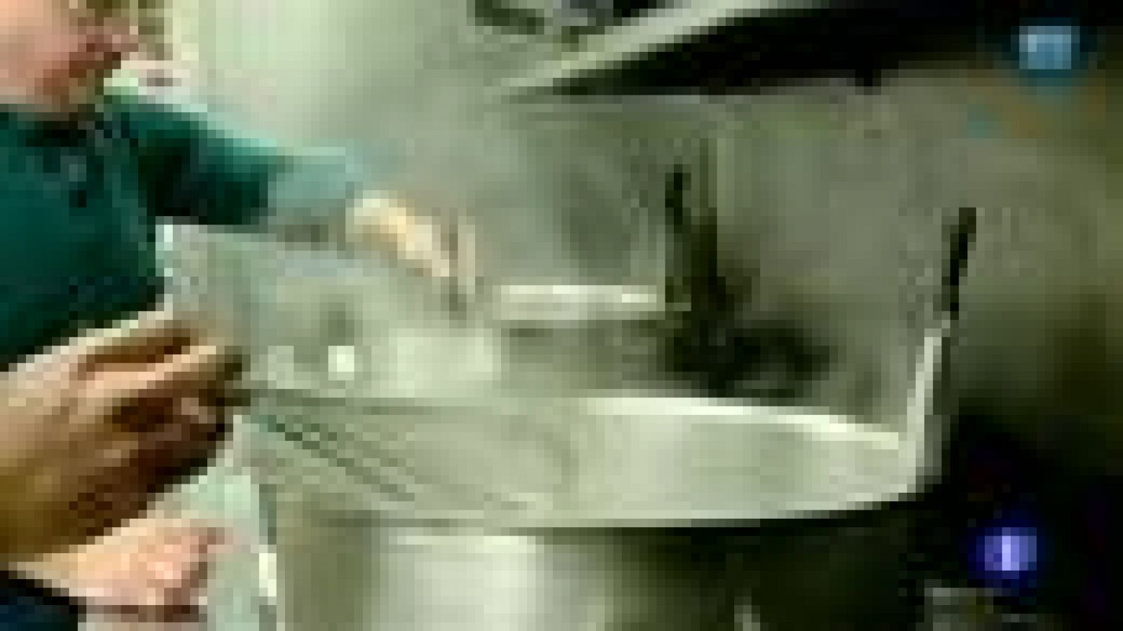 El presidente Obama revela la receta de la cerveza artesanal que elaboran en la Casa Blanca