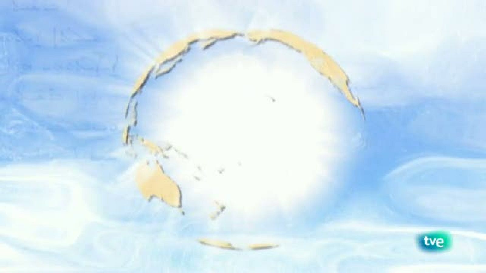 La Missa - 02/09/2012