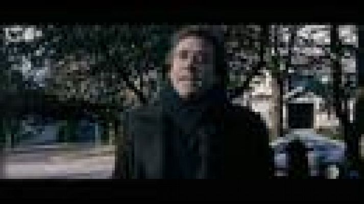 Cultura en Rtve.es - Tráiler de 'The Possession' (El origen del mal)